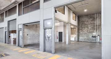 31 & 32, 76B Edinburgh Road Marrickville NSW 2204 - Image 1