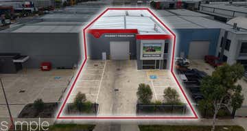 42 Gwen Road Cranbourne West VIC 3977 - Image 1