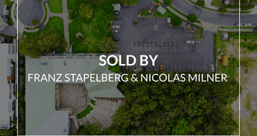 28 Tallowwood Street Seven Hills QLD 4170 - Image 1