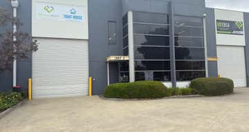 5/8 Garden Road Clayton VIC 3168 - Image 1