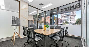 418 Hunter street Newcastle NSW 2300 - Image 1