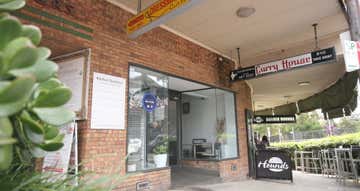 3 Redleaf Avenue Wahroonga NSW 2076 - Image 1