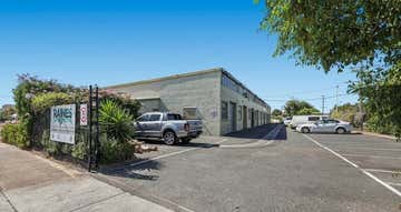 Factory 4, 2 Wren Rd Moorabbin VIC 3189 - Image 1