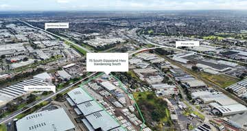 75 South Gippsland Highway Dandenong South VIC 3175 - Image 1