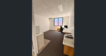 161 Arthur Street Homebush West NSW 2140 - Image 1