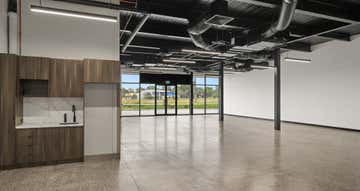 M1 Hub, T7, 182 Monash Drive Dandenong South VIC 3175 - Image 1