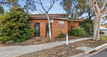 45 Fairy Street Bell Post Hill VIC 3215 - Image 1