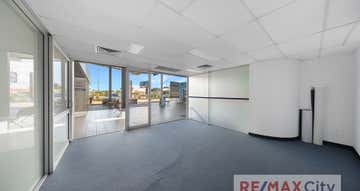 76 Enoggera Road Newmarket QLD 4051 - Image 1