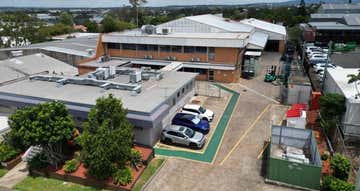 50 Standish Street Salisbury QLD 4107 - Image 1