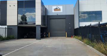 5B Bonview Circuit Truganina VIC 3029 - Image 1