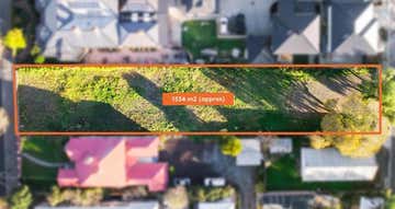 232 Latrobe Terrace Geelong West VIC 3218 - Image 1