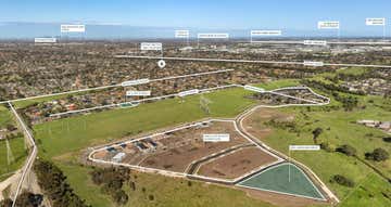 Two Titled Super Lots in Epping, 26 Ilani Place Wollert VIC 3750 - Image 1