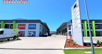 5/1-15 Centurion Drive Paget QLD 4740 - Image 1