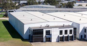 1/444-446 South Gippsland Highway Dandenong South VIC 3175 - Image 1