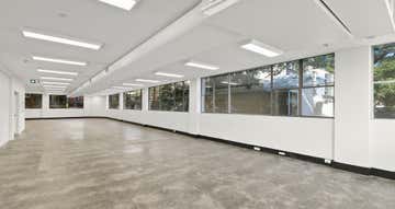 Whole Floor, 397 Riley Street Surry Hills NSW 2010 - Image 1