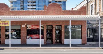 201 Waymouth Street Adelaide SA 5000 - Image 1