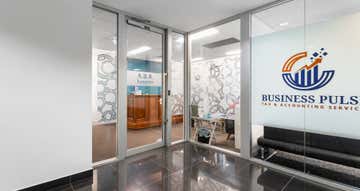 North Lakes QLD 4509 - Image 1