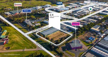 2-4 Henry Wilson Drive Rosebud VIC 3939 - Image 1