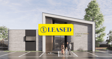 75-77 Lusher Road Croydon VIC 3136 - Image 1