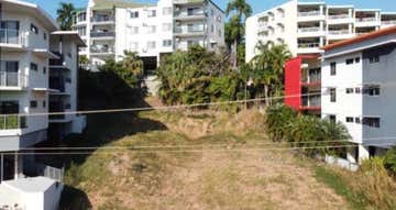 40 Gothenburg Crescent Stuart Park NT 0820 - Image 1