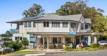 19 Main Street Buderim QLD 4556 - Image 1