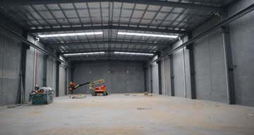 16 Cascara Corner Bibra Lake WA 6163 - Image 1