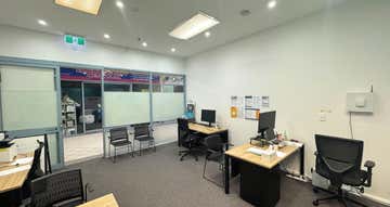 Shop 13A, 153 Mann Street Gosford NSW 2250 - Image 1