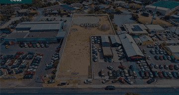 347 Main South Road Morphett Vale SA 5162 - Image 1