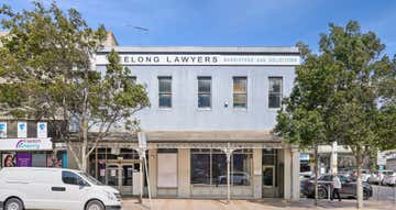 16-18 Malop Street Geelong VIC 3220 - Image 1