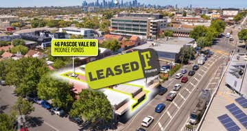 46 Pascoe Vale Road Moonee Ponds VIC 3039 - Image 1