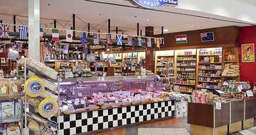 Parabanks Shopping Centre, Shop 54D, 68 John Street Salisbury SA 5108 - Image 1