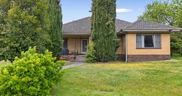 471  High Street Golden Square VIC 3555 - Image 1