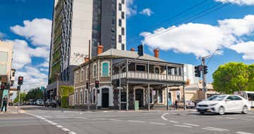 233-239 Currie Street Adelaide SA 5000 - Image 1