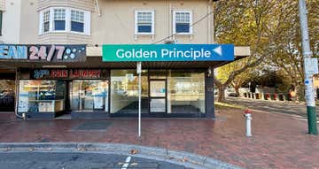 33 Waverley Road Malvern East VIC 3145 - Image 1