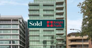 Suite 1104, 147 Pirie Street Adelaide SA 5000 - Image 1