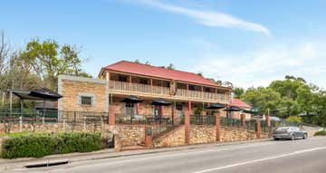 Royal Oak Hotel, 47 Grants Gully Road Clarendon SA 5157 - Image 1