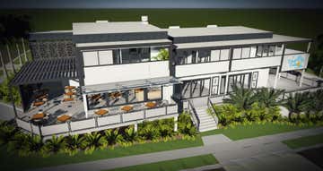 4 Tasman Street Corindi Beach NSW 2456 - Image 1