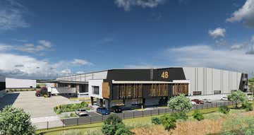 TradeCoast Connect, 50-80 Manton Street Morningside QLD 4170 - Image 1