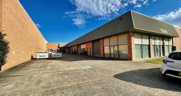 Unit 1A, 10-12 Abel Street Jamisontown NSW 2750 - Image 1