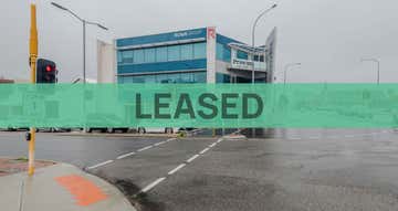 369 Newcastle Street Northbridge WA 6003 - Image 1