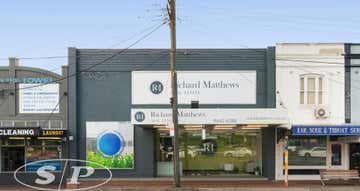 183 The Boulevarde Strathfield NSW 2135 - Image 1