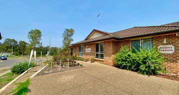 2/2 Sir John Jamison Circuit Glenmore Park NSW 2745 - Image 1