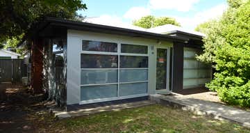 30 Stanley Street Wodonga VIC 3690 - Image 1