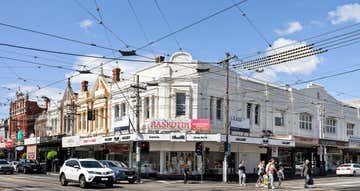 86 Glenferrie Road Malvern VIC 3144 - Image 1