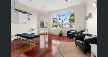 1/204 Myers Street Geelong VIC 3220 - Image 1