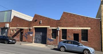 18A Clark Street Richmond VIC 3121 - Image 1