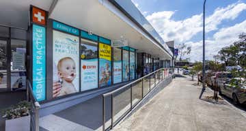 Shop 2, 148-152 Spit Road Mosman NSW 2088 - Image 1