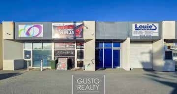 2/8 Yampi Way Willetton WA 6155 - Image 1