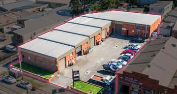 26 Stanley Street Peakhurst NSW 2210 - Image 1