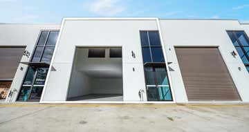 3/18 Ozone Street Chinderah NSW 2487 - Image 1